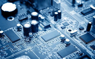 你知道电子元器件可靠性的检测项目分为几种吗