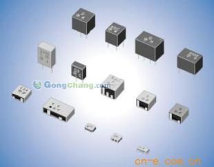 供应库存FDC6312P现货低价出售_电子元器件_世界工厂网中国产品信息库